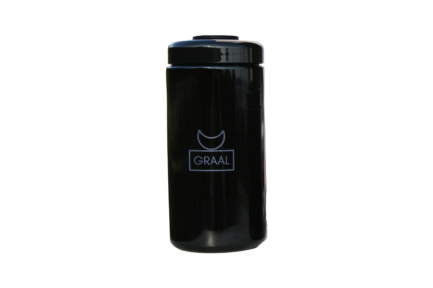 CUSTOM STANDARD 1000ml