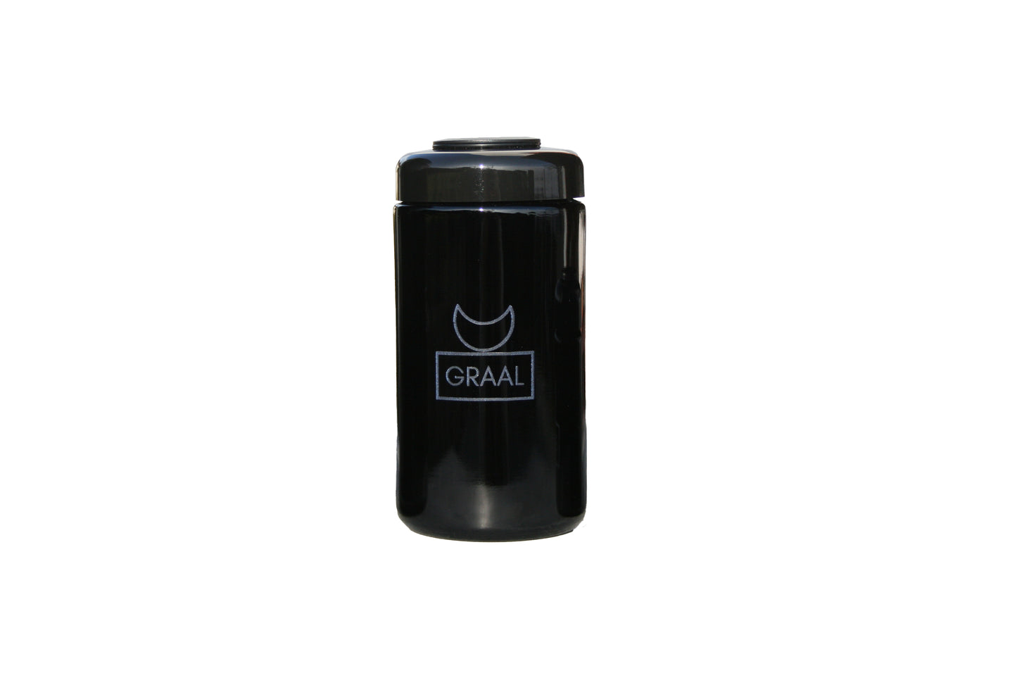 CUSTOM STANDARD 500ml