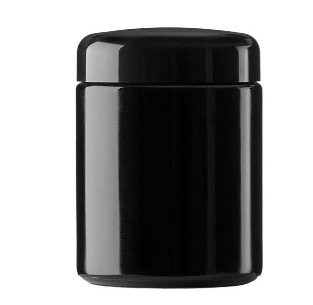 CUSTOM BASIC 250ml