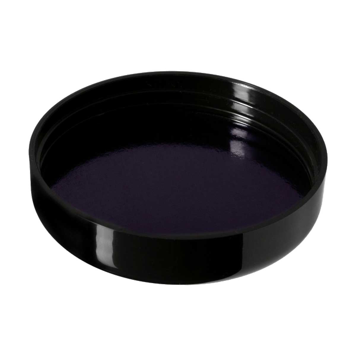 CUSTOM BASIC 500ml