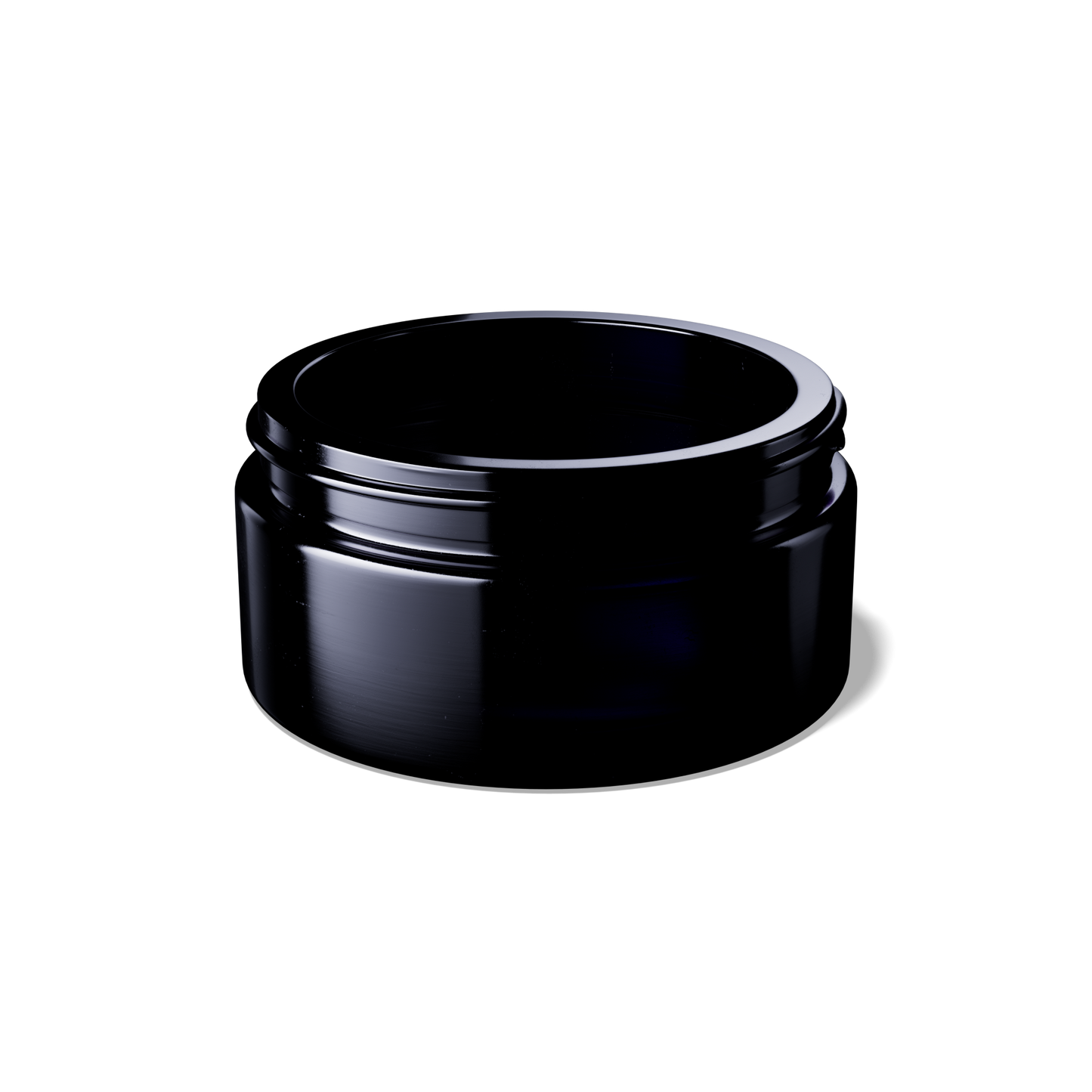 EXTRA STANDARD 200 Bote de 200ml - Tapón CON TERMOHIGRÓMETRO INTEGRADO!