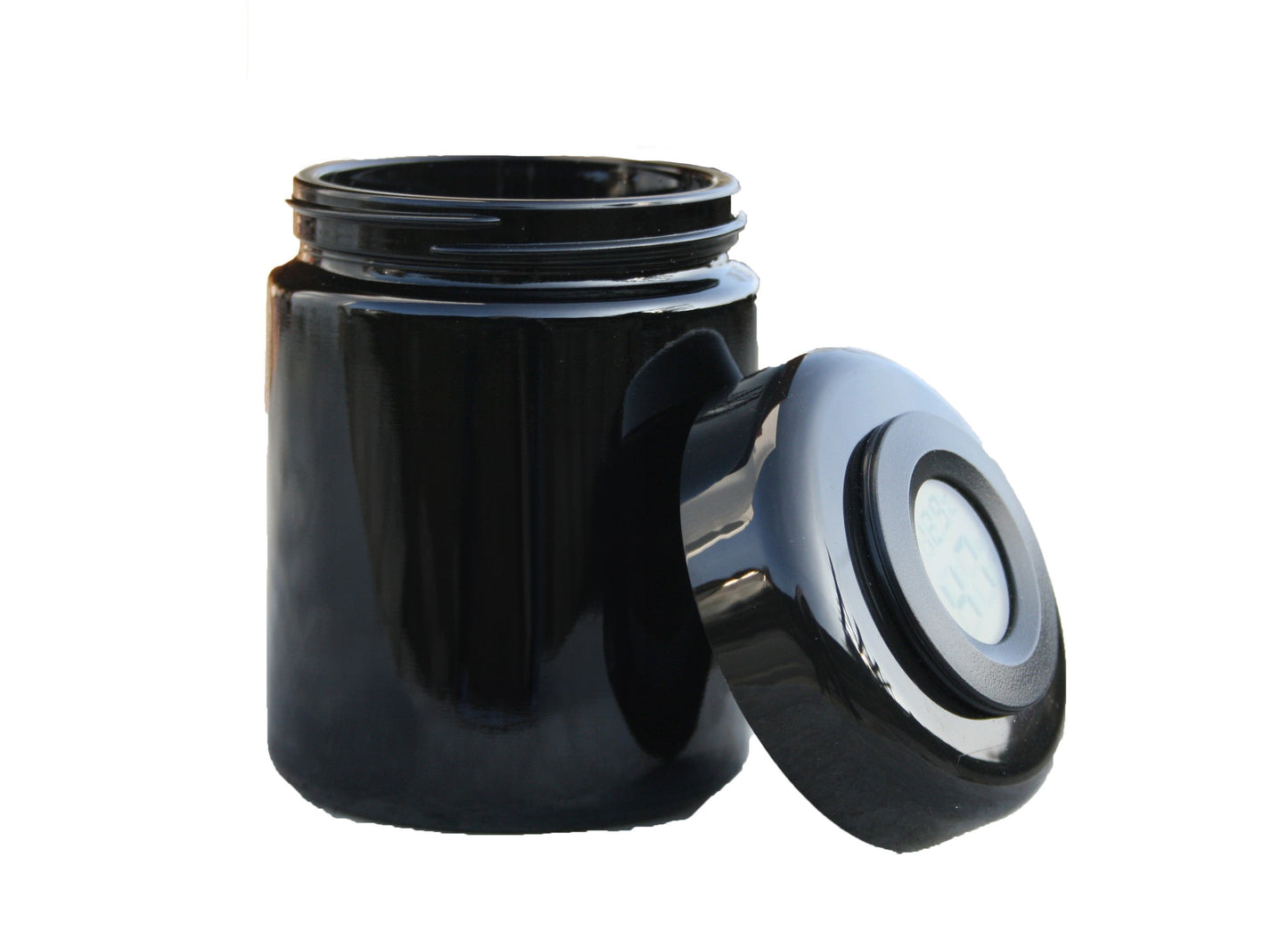 STANDARD 250ml