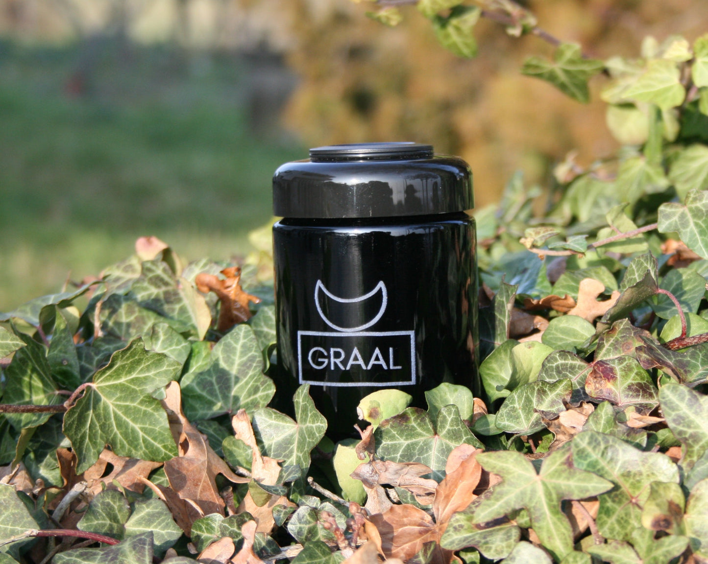 STANDARD 250ml