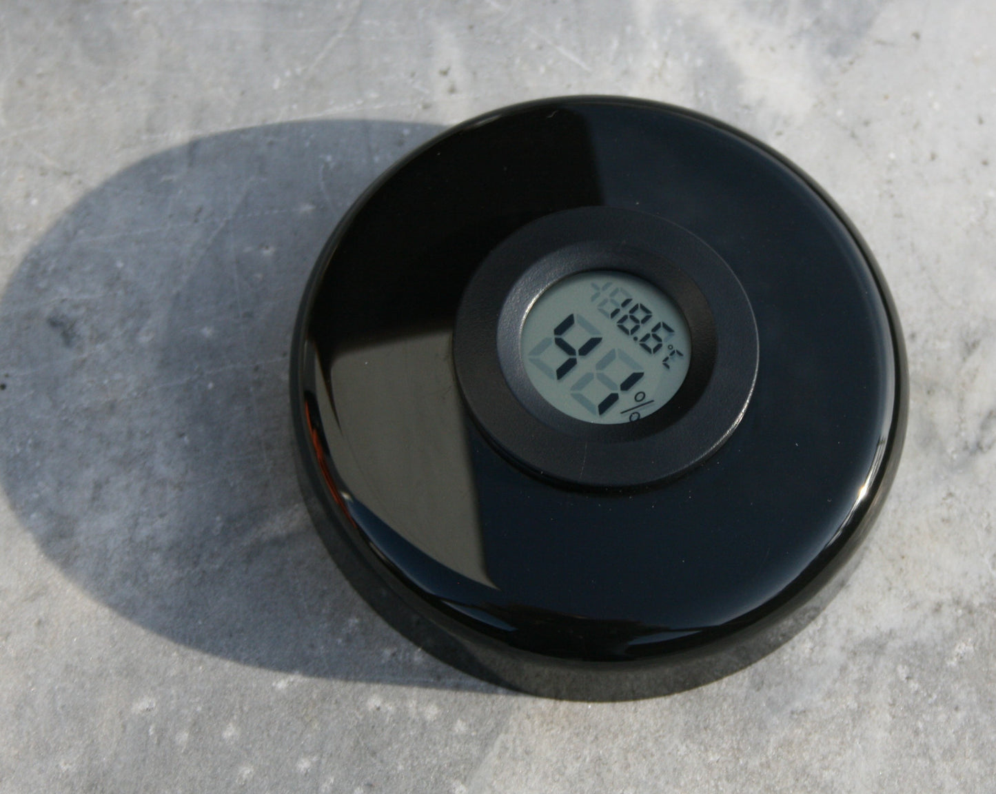 STANDARD 500ml