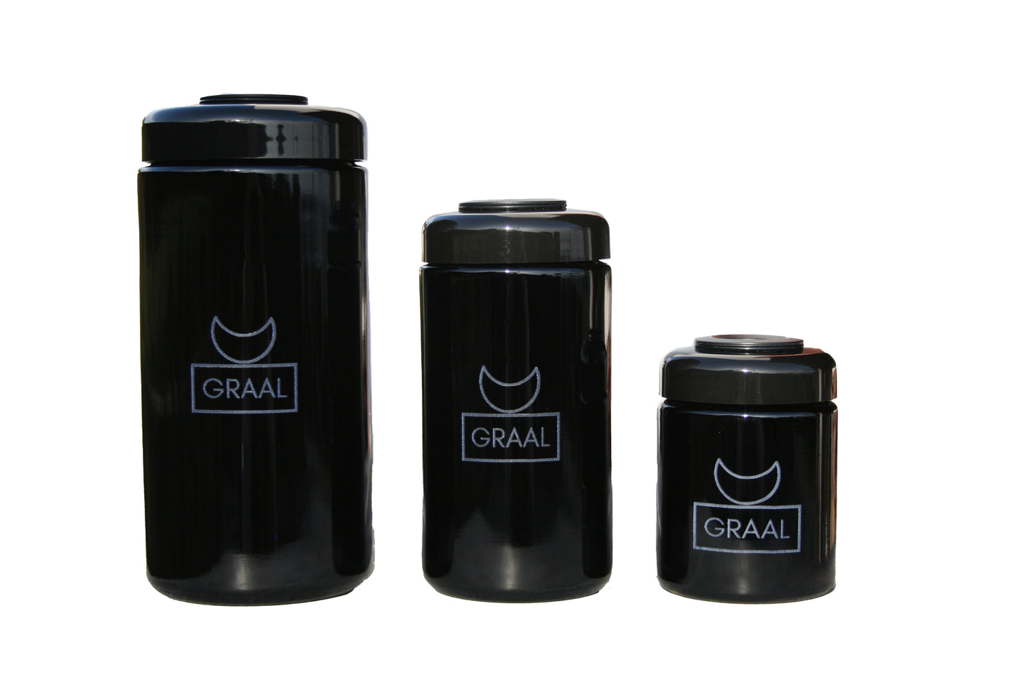 STANDARD 500ml
