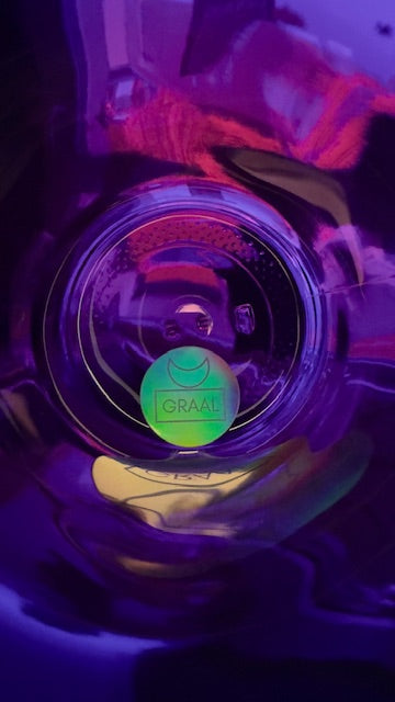 CUSTOM STANDARD 1000ml