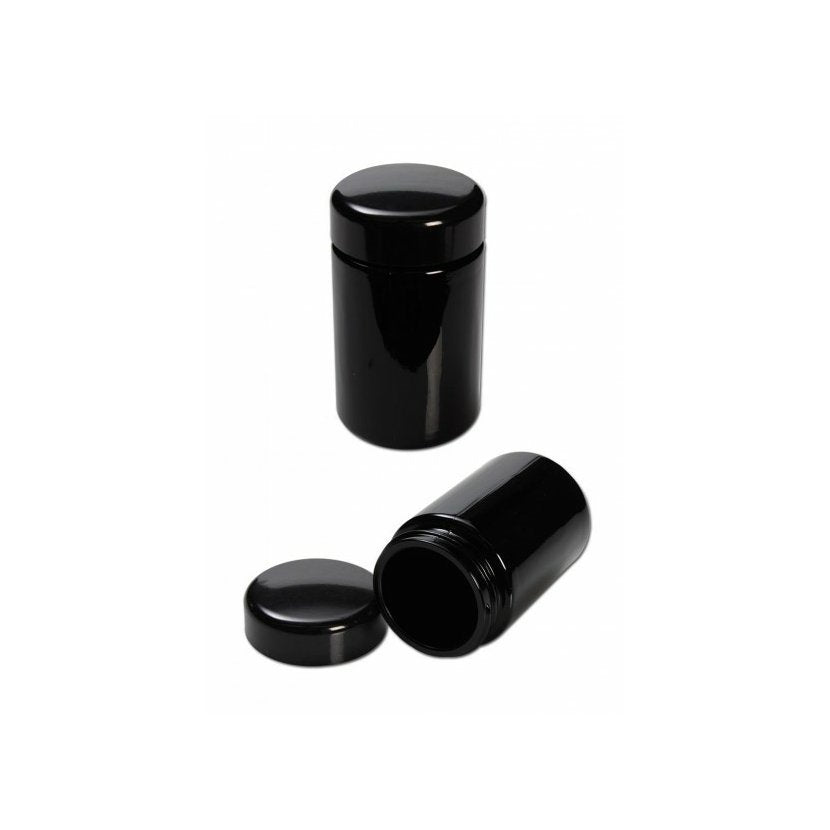 BASIC 1000 Bote de 1000ml - Tapón SIN TERMOIGRÓMETRO