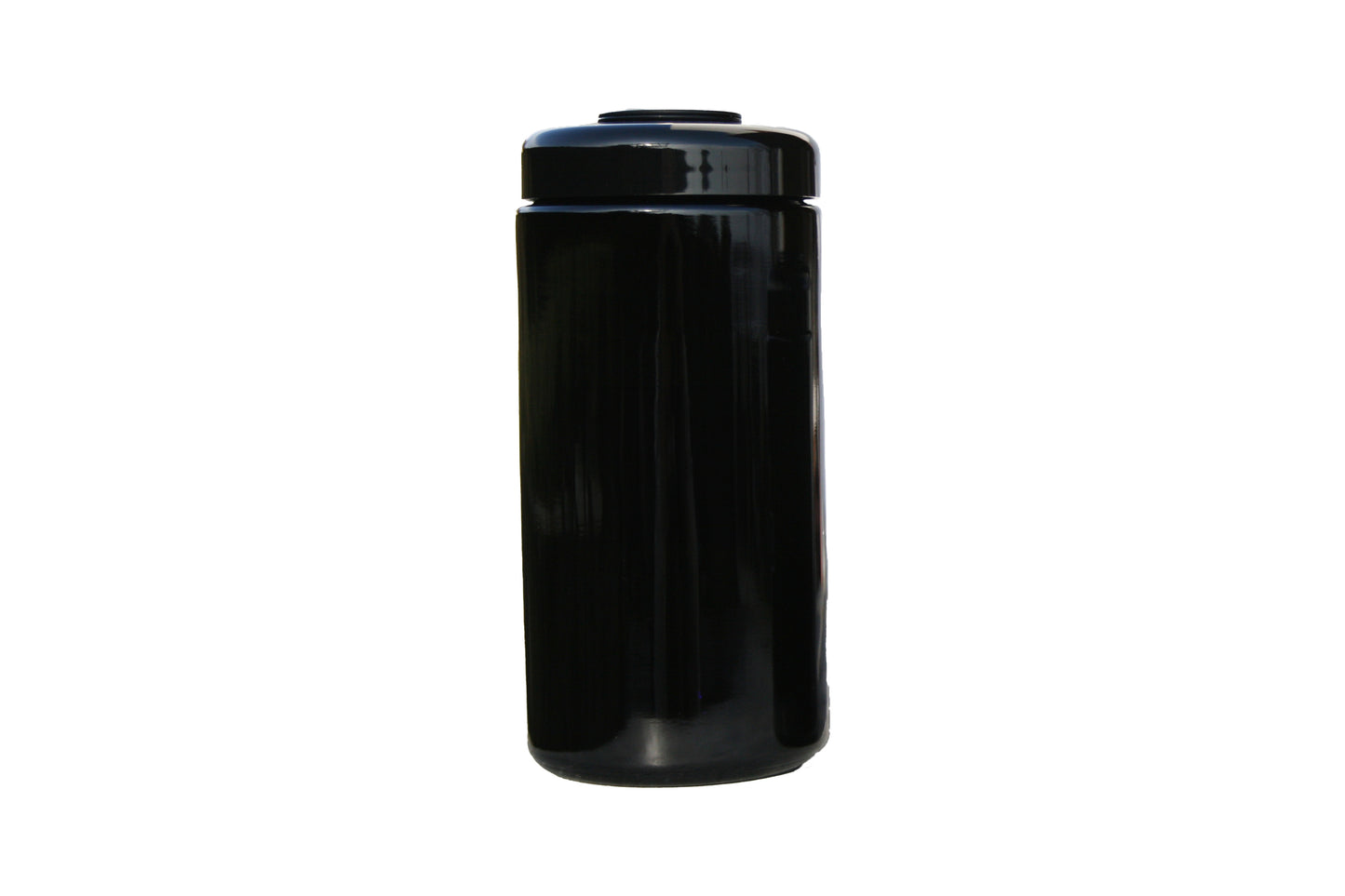 STANDARD 1000ml