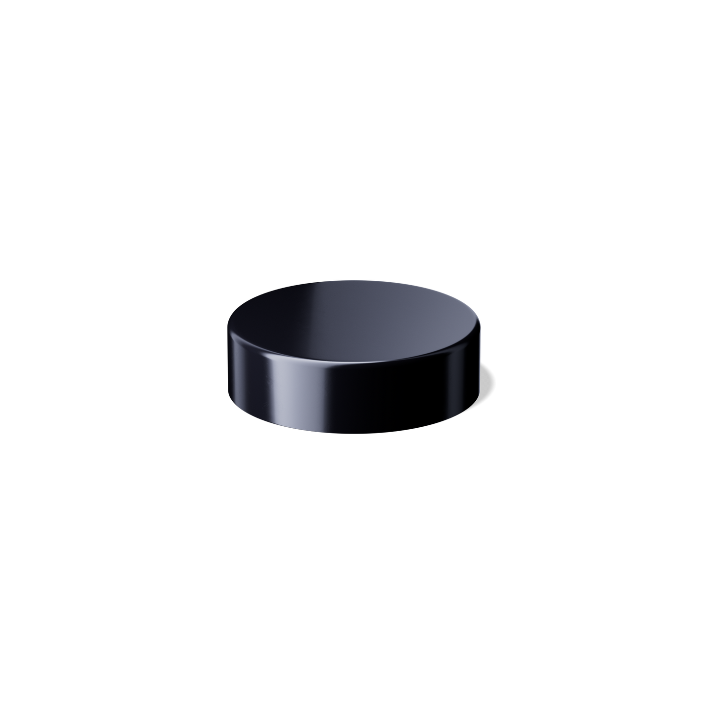 EXTRA 15 GRAAL JAR Bote de curado en vidrio violeta de 15ml