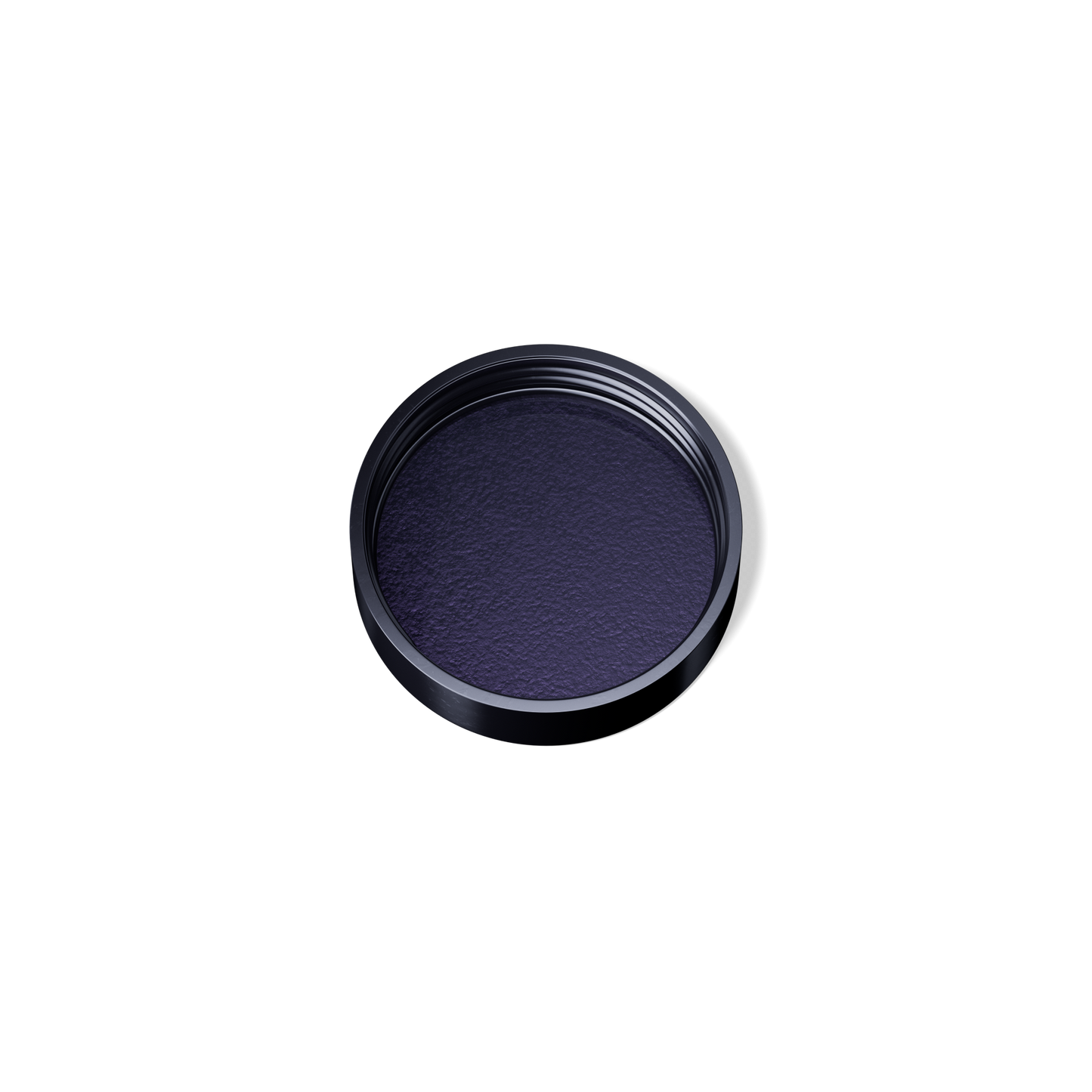 EXTRA 15 GRAAL JAR Bote de curado en vidrio violeta de 15ml