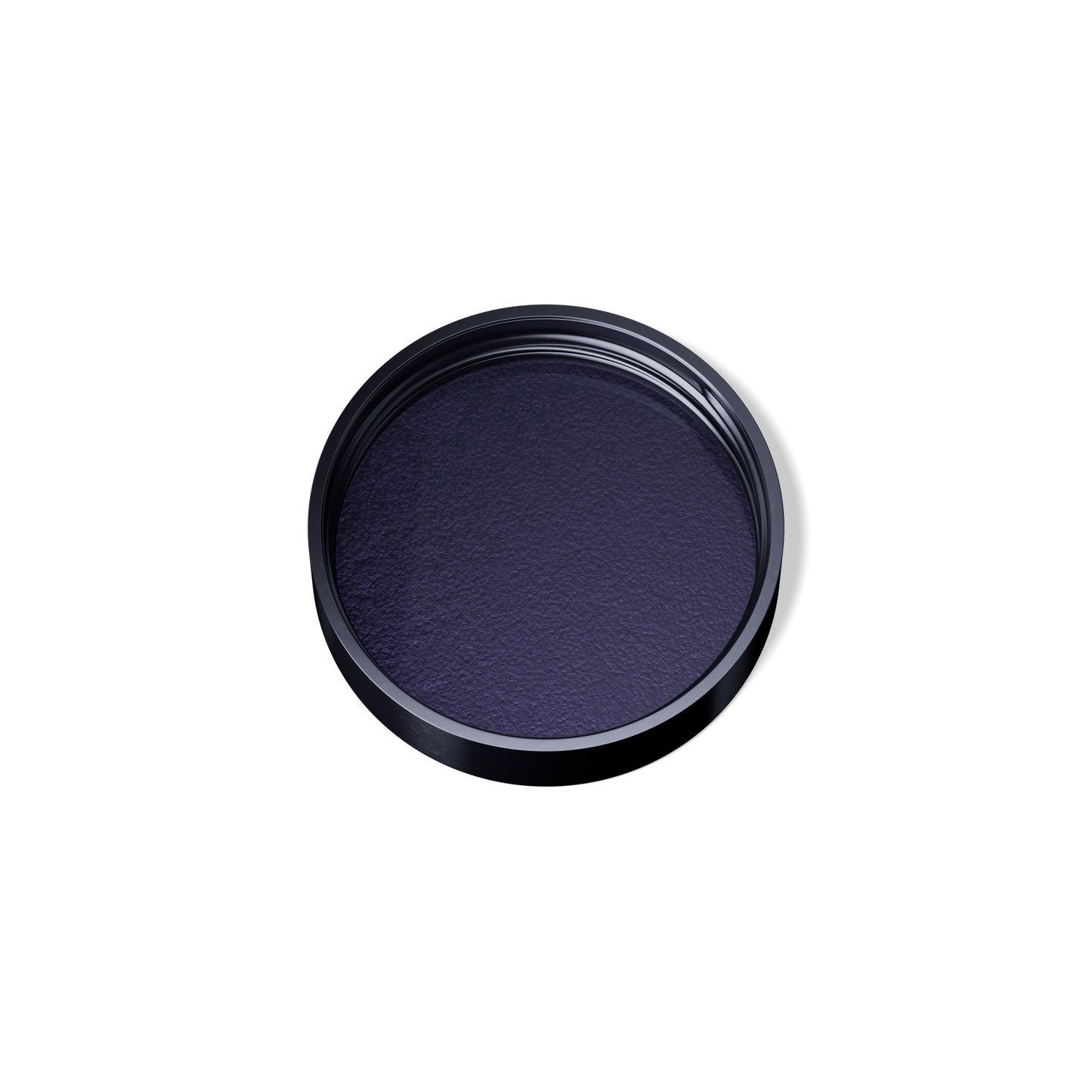 EXTRA 30 GRAAL JAR Bote de curado en vidrio violeta de 30ml