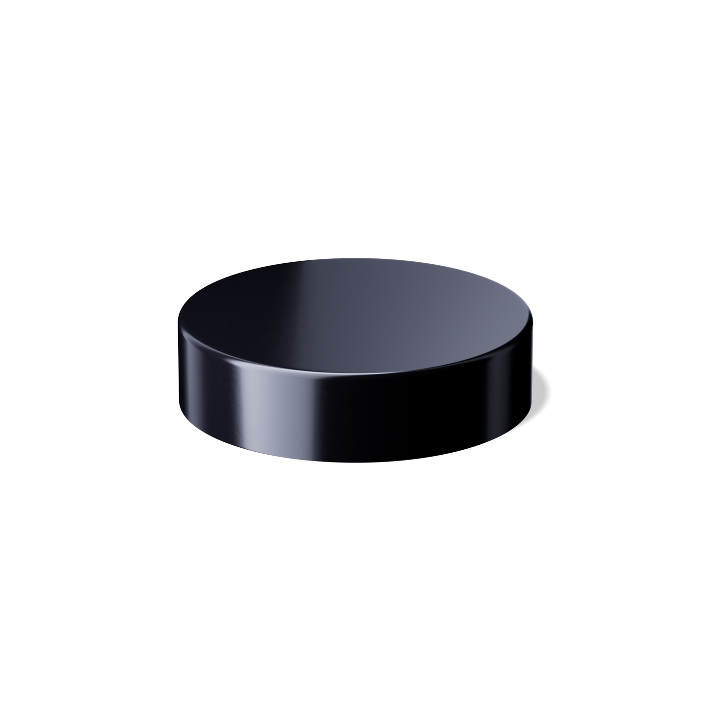 EXTRA 50 GRAAL JAR Bote de curado en vidrio violeta de 50ml