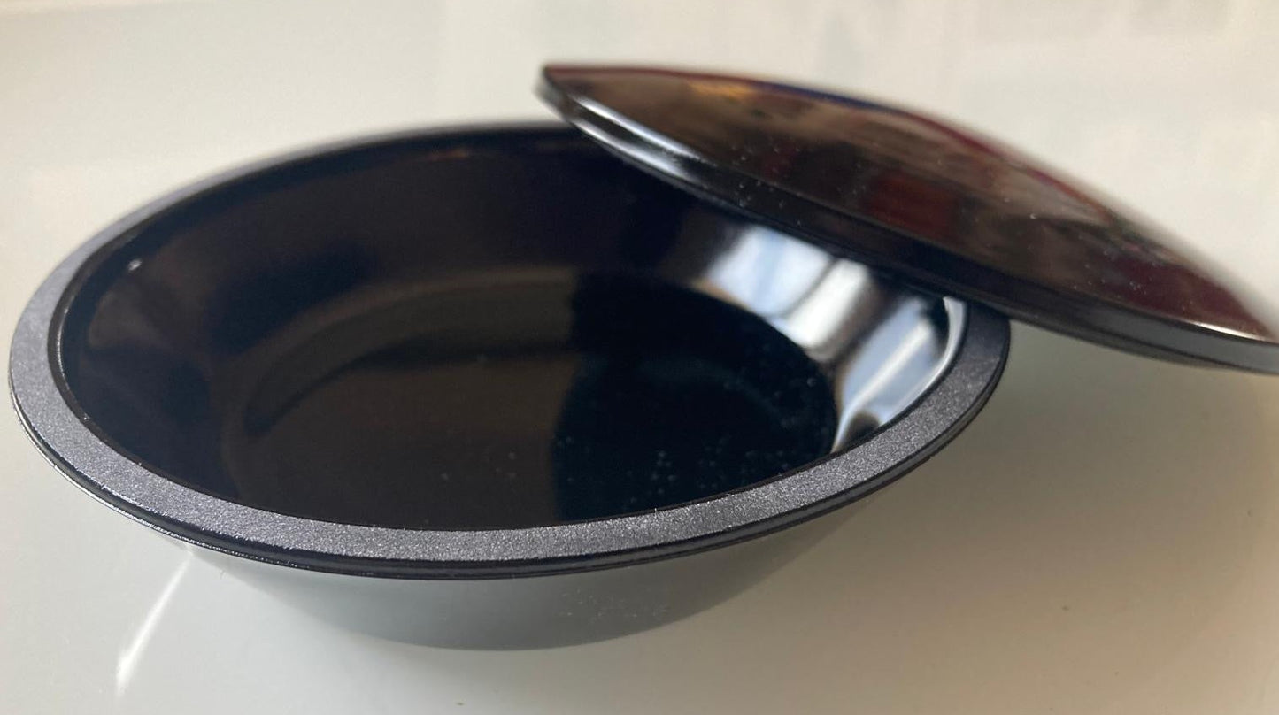 CERIMONIAL BOWL GRAAL JAR de 100ml