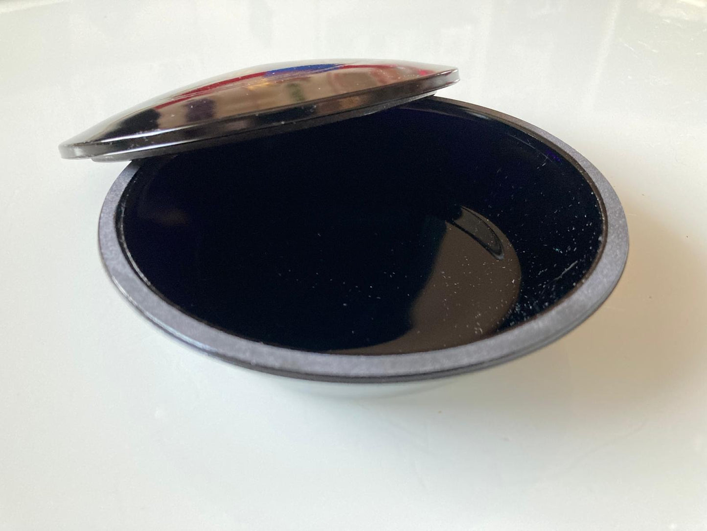 CERIMONIAL BOWL GRAAL JAR de 100ml