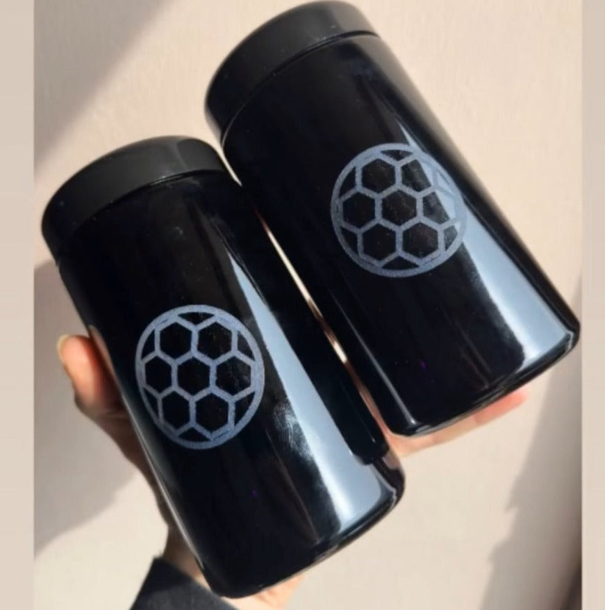 CUSTOM STANDARD 500ml