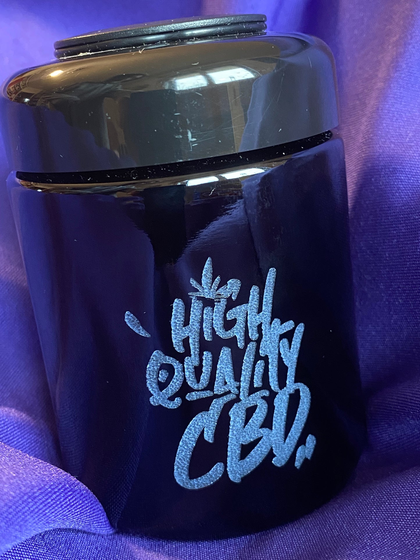 CUSTOM BASIC 250ml