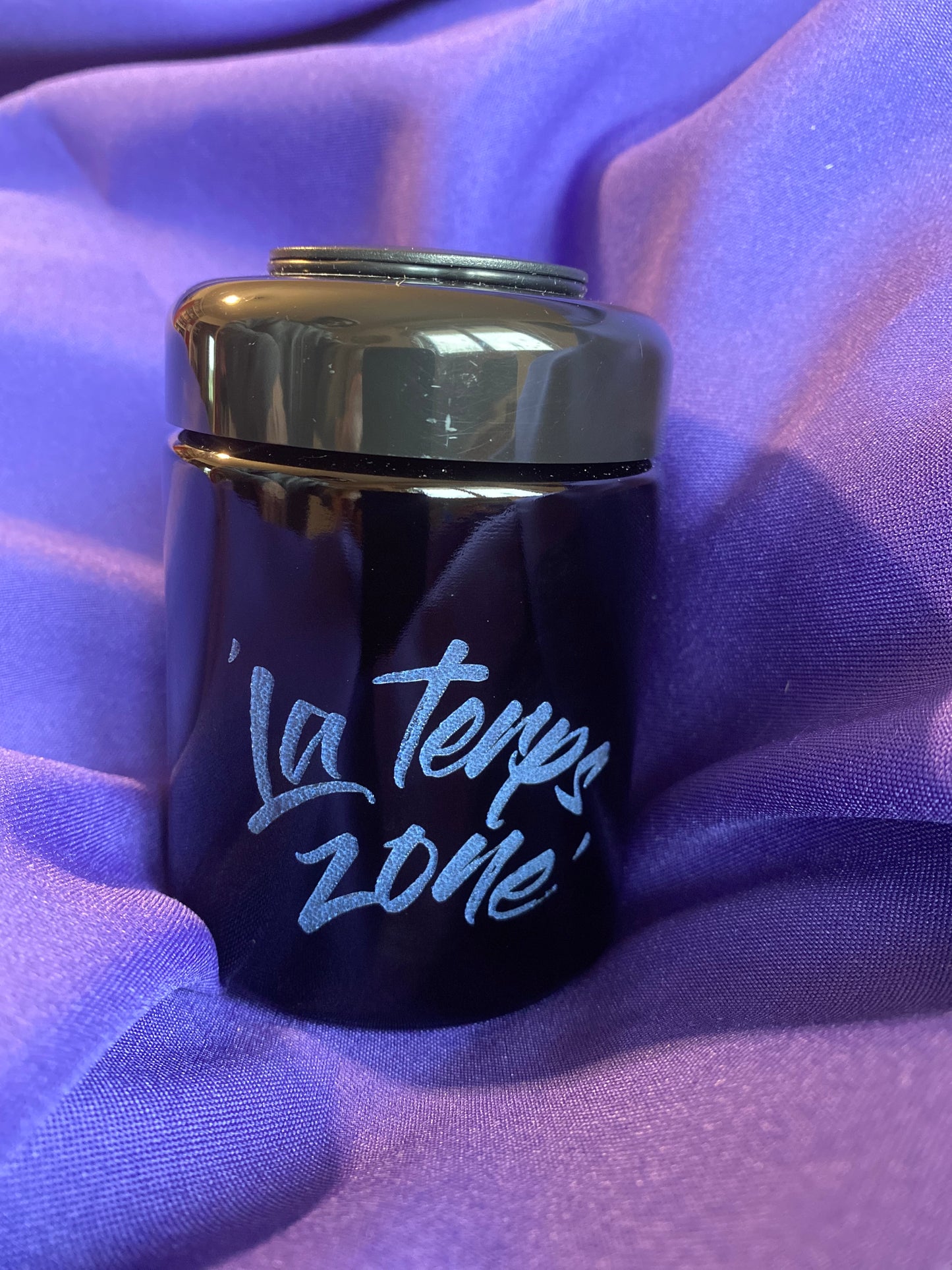 CUSTOM BASIC 250ml