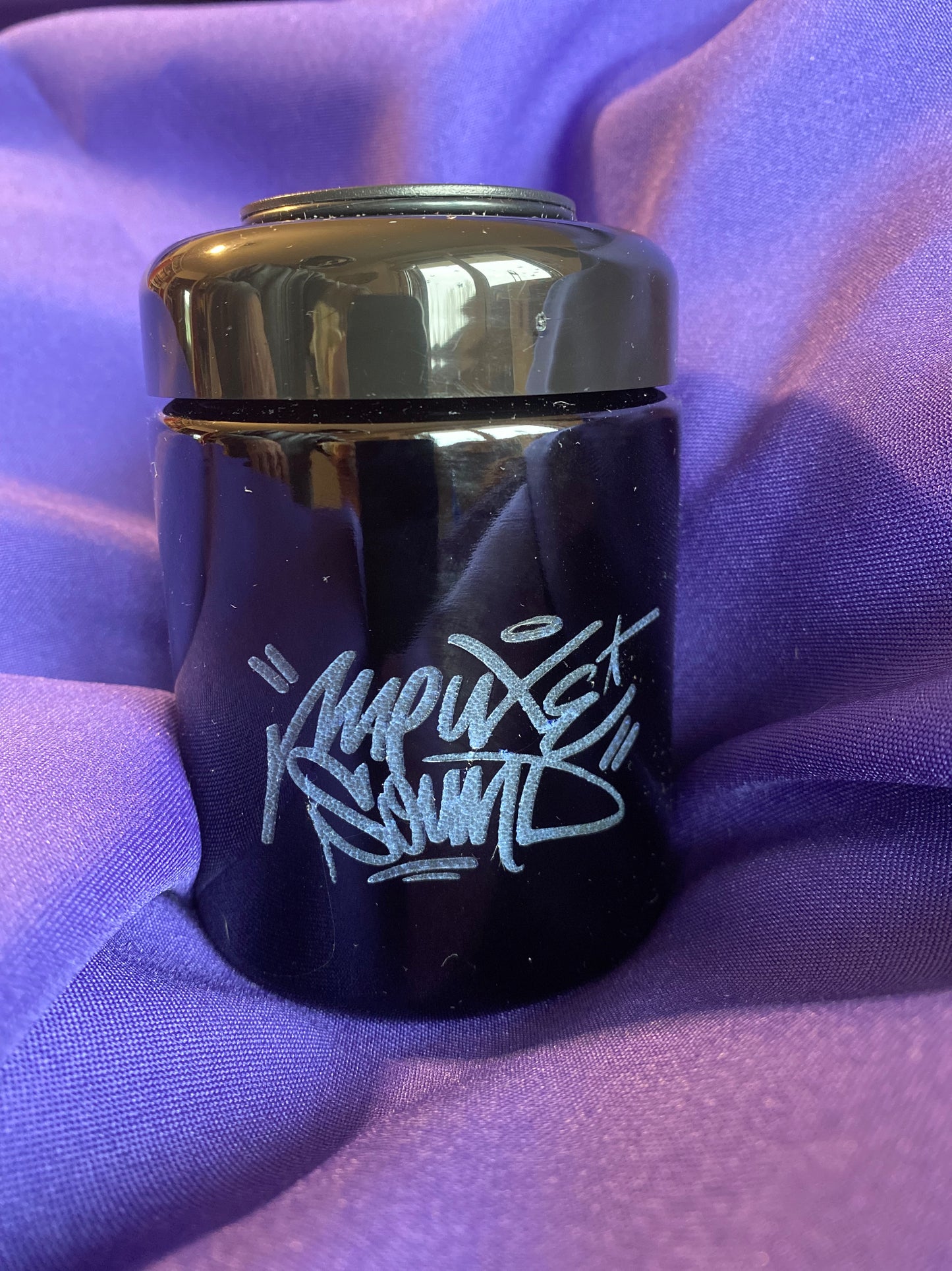 CUSTOM BASIC 250ml