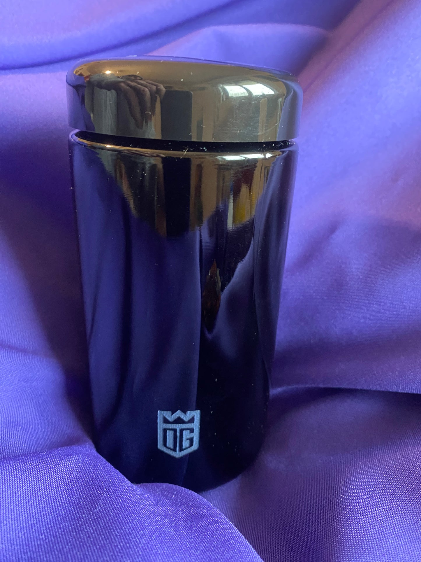 CUSTOM STANDARD 1000ml