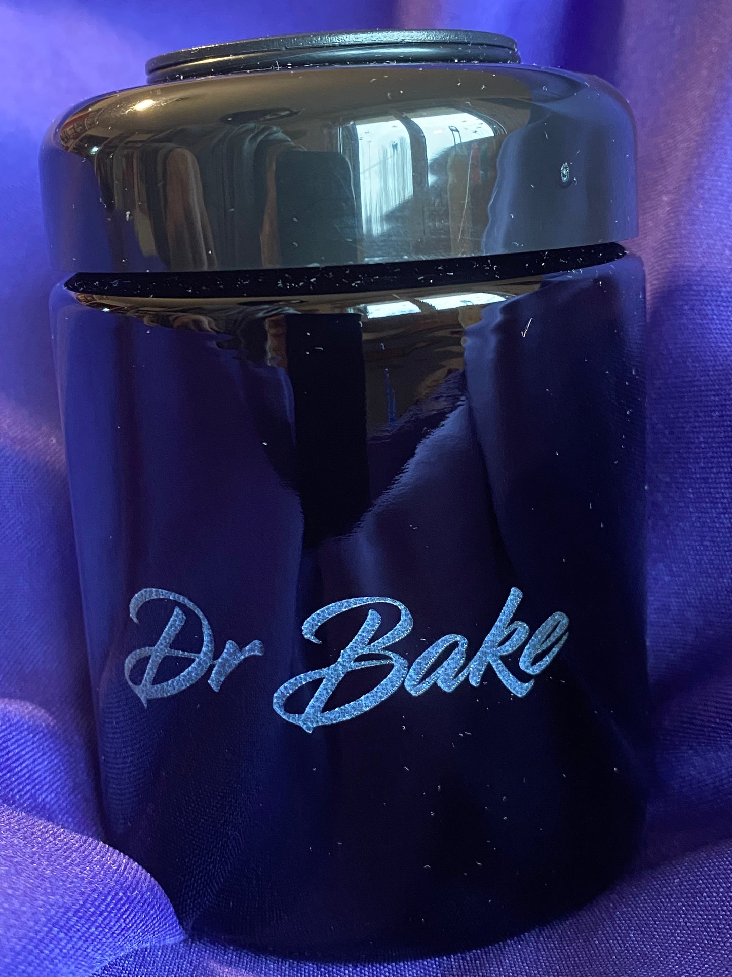 CUSTOM BASIC 250ml