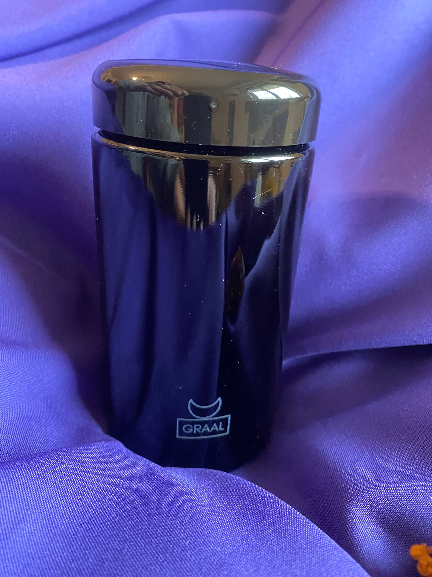 CUSTOM STANDARD 1000ml