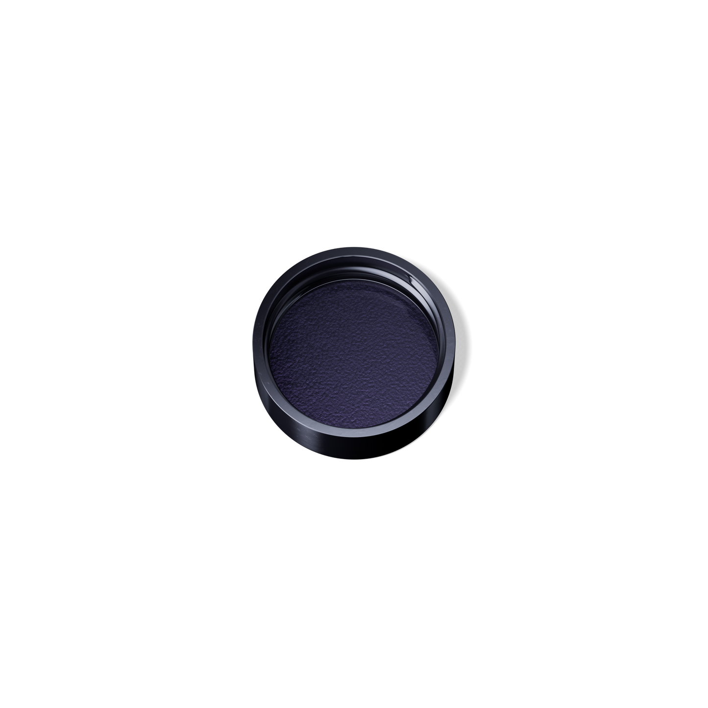 EXTRA 5 GRAAL JAR Bote de curado en vidrio violeta de 5ml
