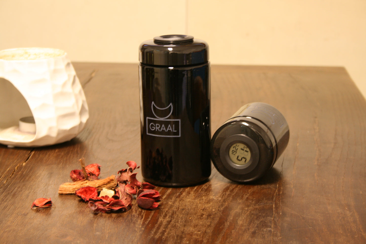STANDARD 500ml