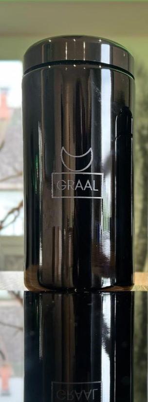 CUSTOM STANDARD 1000ml