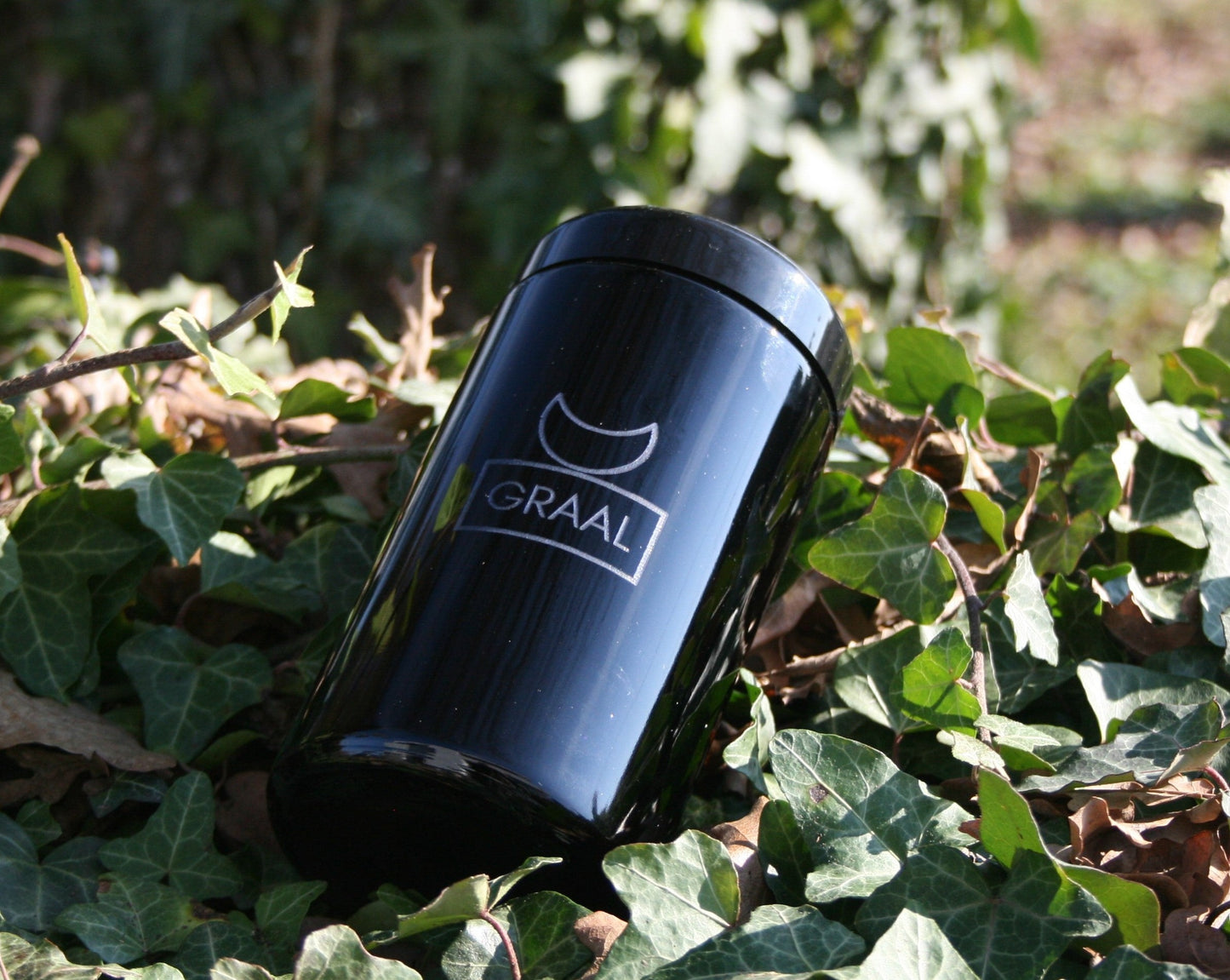 STANDARD 1000ml