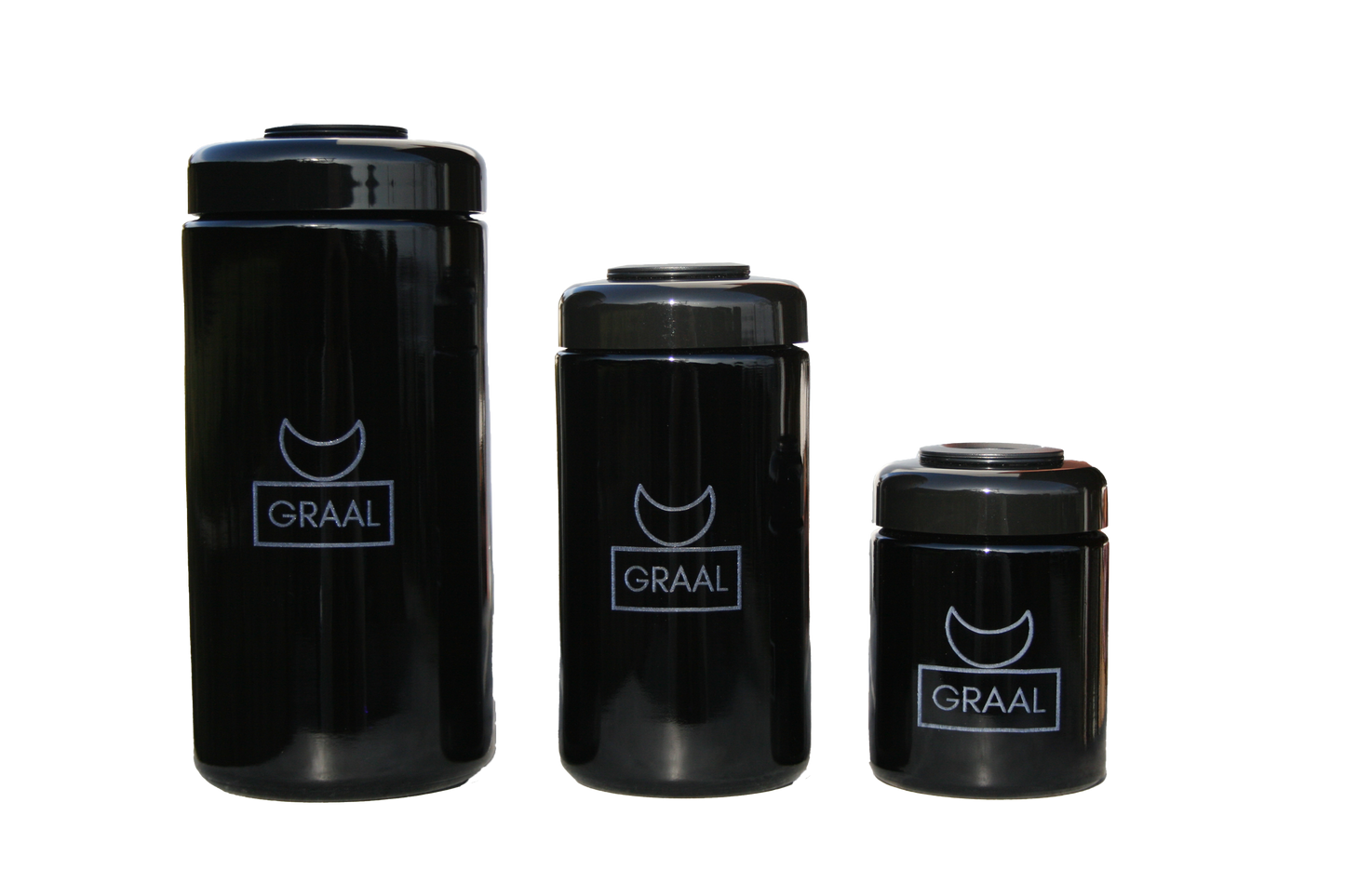 STANDARD 250ml