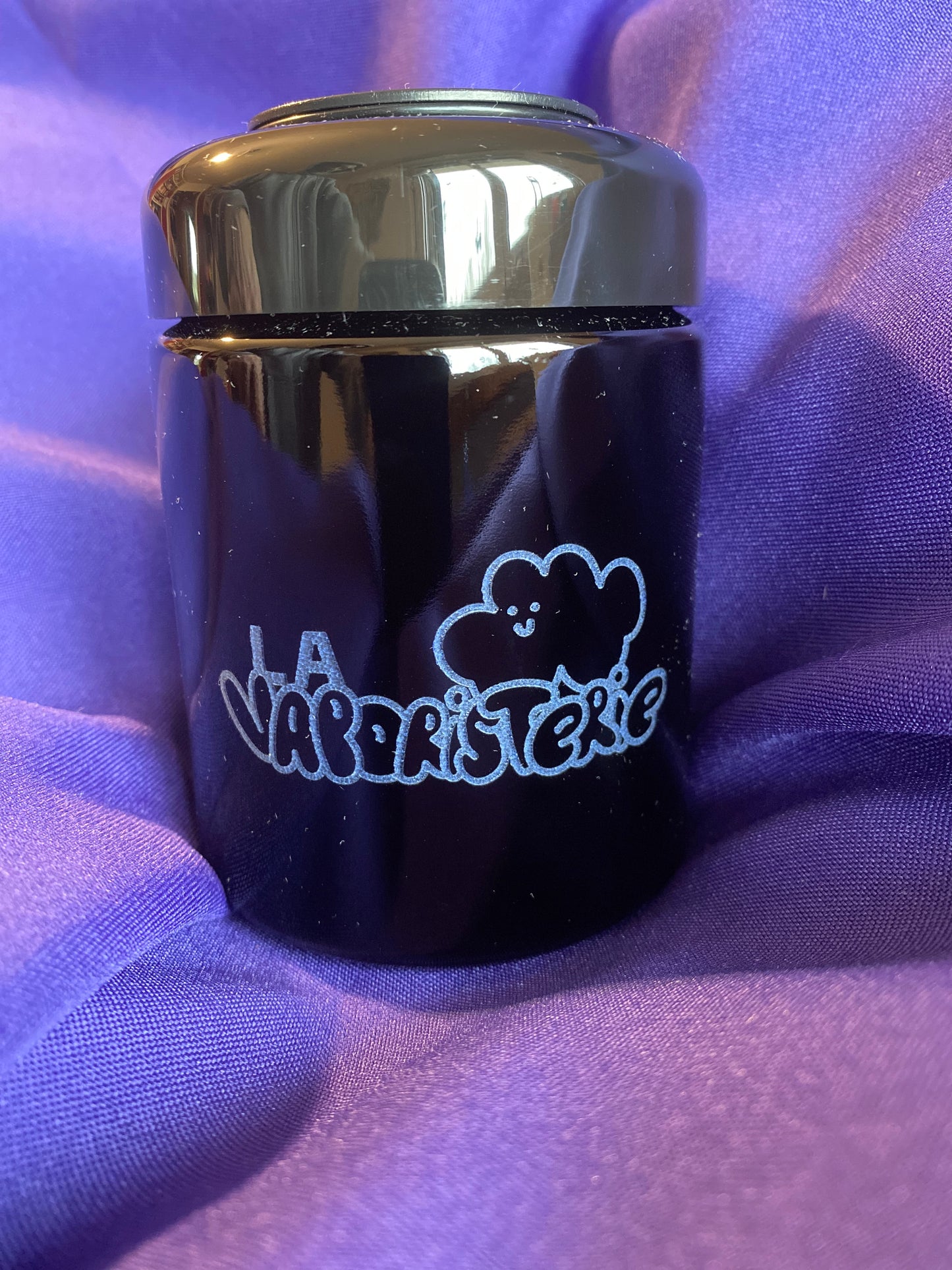 CUSTOM BASIC 250ml