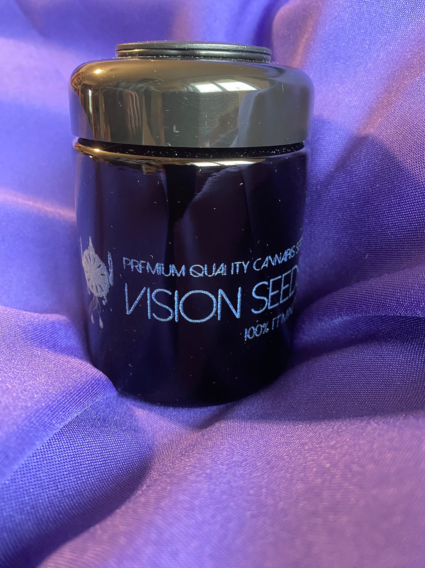 CUSTOM BASIC 250ml