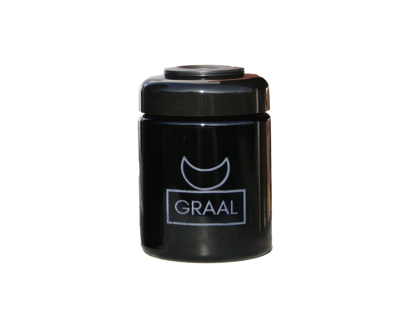 STANDARD 250ml